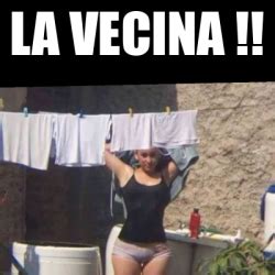 cojiendo a la vecina Search